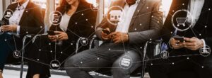 Customer Journey de clientes