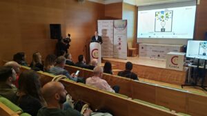 Demo-Day de Programa Impulsa Startup