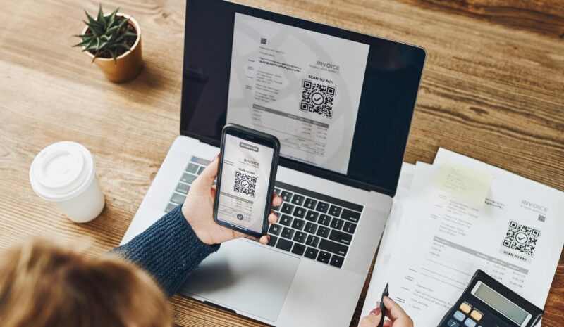 Verifactu en 2027: Nuevo sistema de facturación