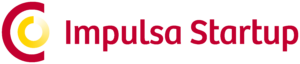 Logo Impulsa Startup