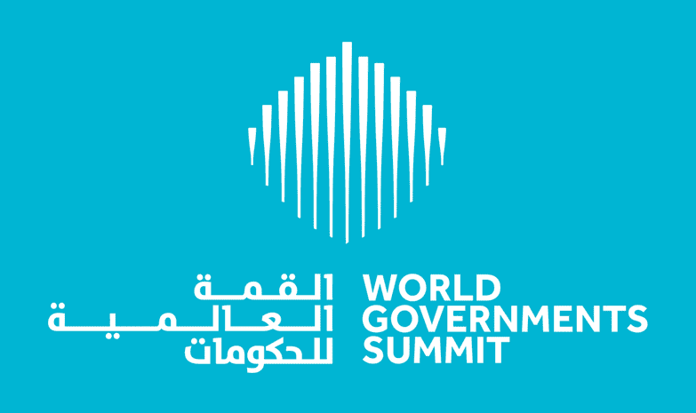 World Governments Summit 2026: claves y cambios globales
