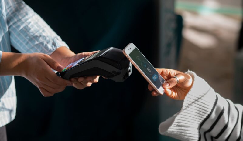 Pagos digitales con Bizum: control de Hacienda en 2026