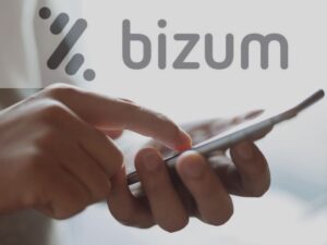 Pago Digital con Bizum (1)