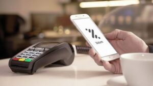 Pago Digital con Bizum