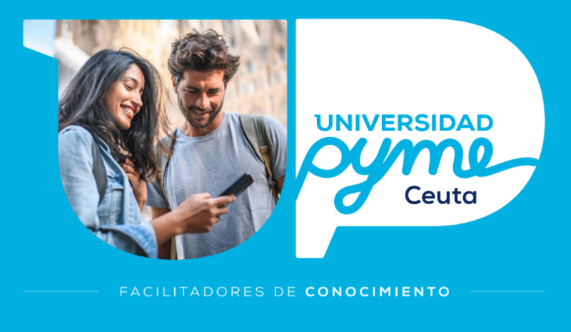 Ceuta Digital: IA y seguridad para un turismo inteligente