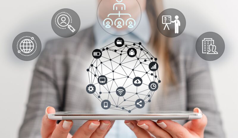 15 motivos estratégicos para que tu empresa tenga presencia digital en 2026