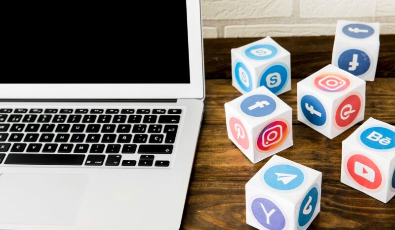 Gestión de comentarios en redes sociales: guía para empresas