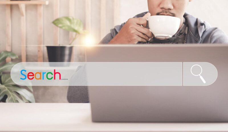 Búsqueda con Inteligencia Artificial: cómo cambia Google