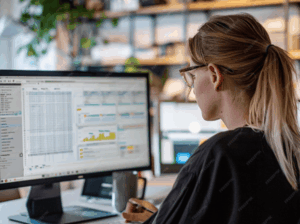 Software de facturación