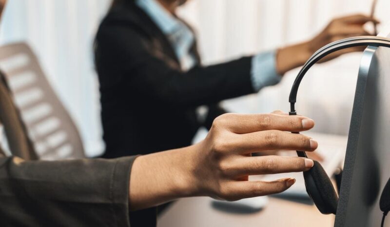 Customer Experience en la digitalización empresarial