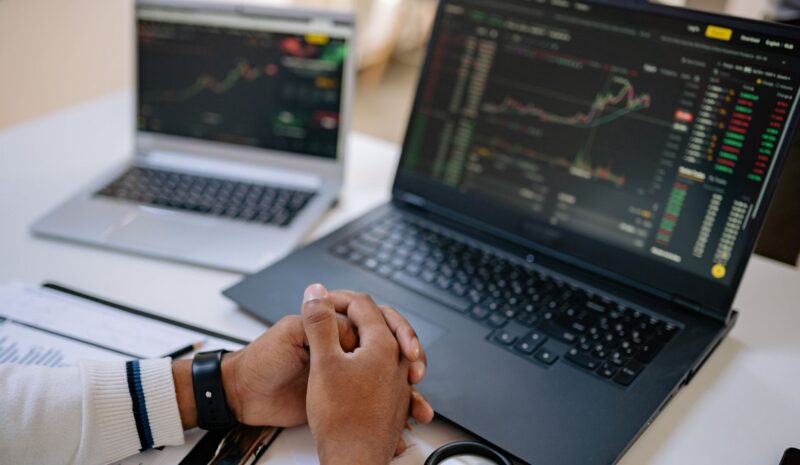 El uso de datos en tiempo real se convierte en prioridad para las empresas en 2026