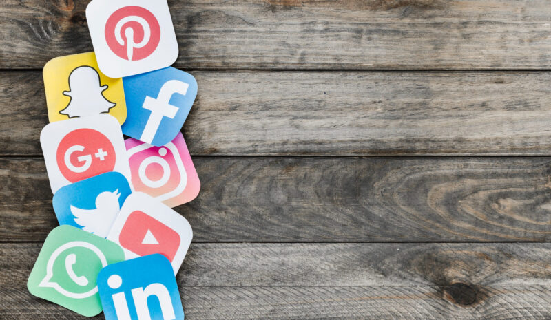 Audiencia en redes sociales: qué público hay en cada plataforma