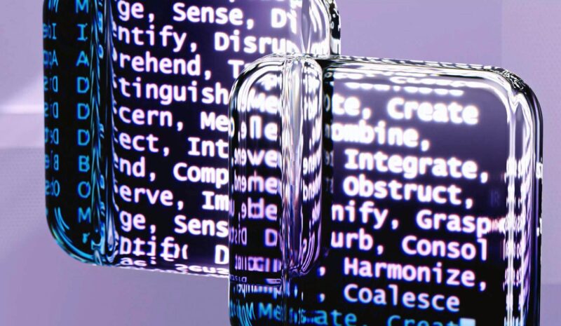 El Gobierno moviliza 162 millones de euros para impulsar tecnologías estratégicas en España