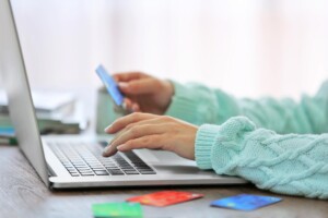 atención al cliente online por compra