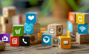 canales de atención al cliente online