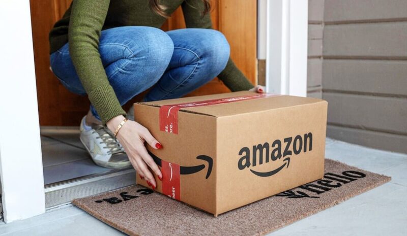 Vender en Amazon en 2026: guía práctica para empresas y autónomos
