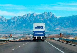 https://www.ontruck.com/es