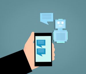 ChatBot