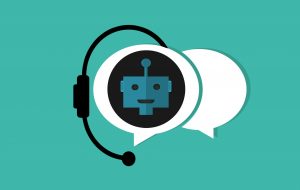 VoiceBot