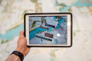Photo by Tobias on Unsplash