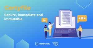 Articulo CertyFile