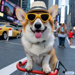 https://gweb-research-imagen.appspot.com