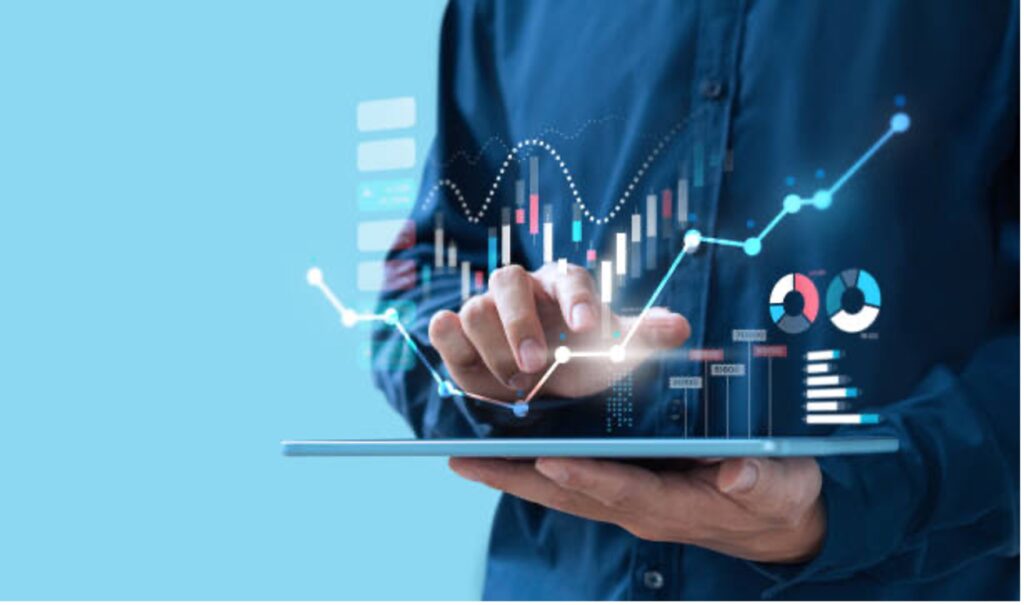 5 consejos para mejorar el rendimiento de tu web 1