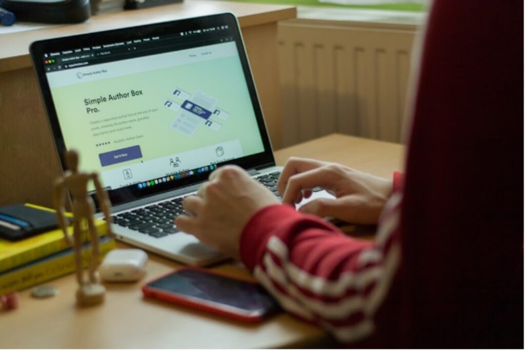 5 consejos para mejorar el rendimiento de tu web 2