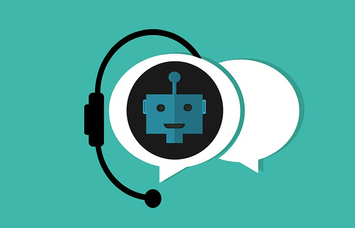chatbot