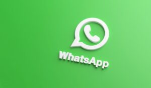 portada whatsapp
