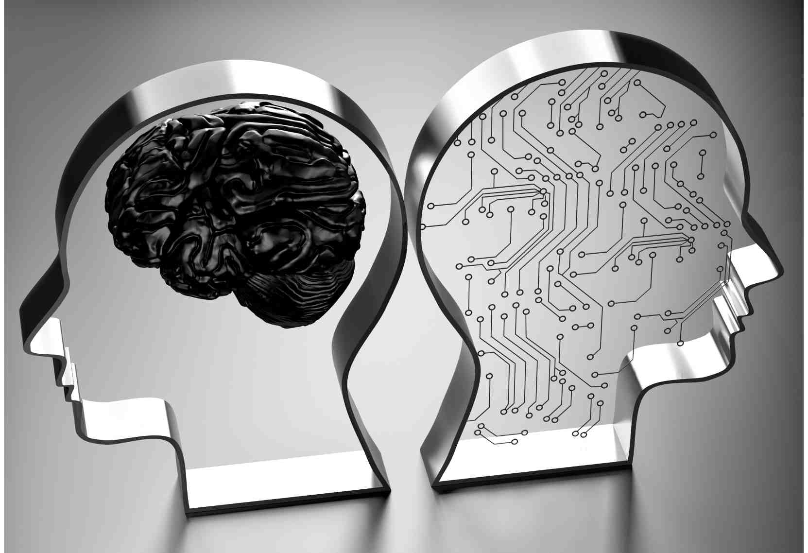 Salud e Inteligencia Artificial