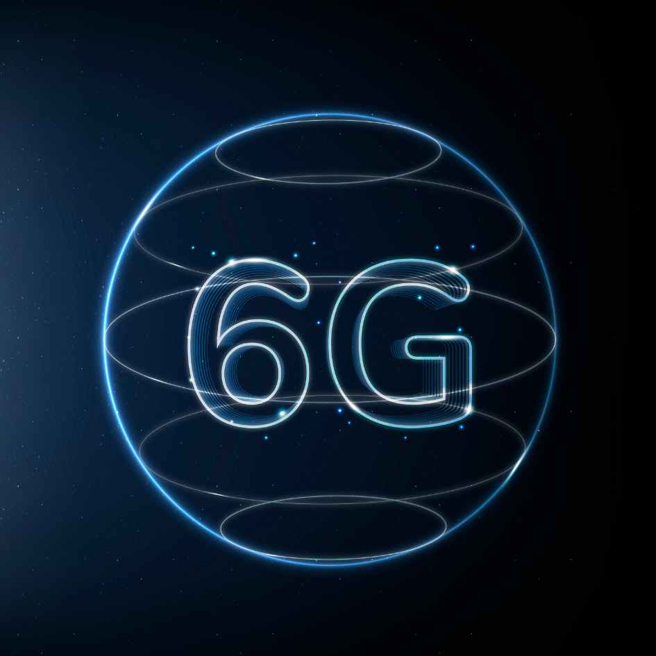 6G
