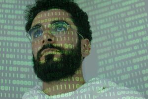 La tipología de hacker y el daño