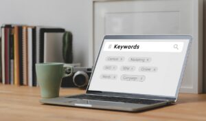 La importancia de contenidos digitales de calidad ha crecido exponencialmente en los últimos años