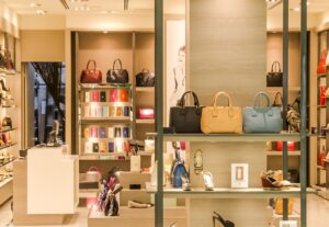 El marketing de proximidad es posible con cualquier negocio
