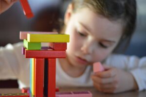 Las herramientas no code os permiten programar sin saber programación