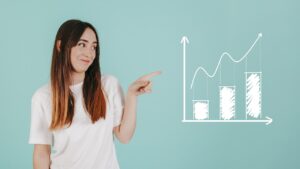 Un analista de datos es imprescindible en la actualidad en todas las empresas