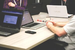 Un buen storytelling de ventas está muy planificado